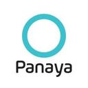 logo of Panaya