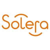 solera brasil