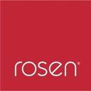 logo of Rosen