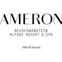 logo of Ameron Neuschwanstein Alpsee Resort Spa