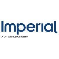 imperial turkey lojistik ticaret a.ş. logo image