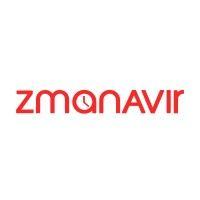 zman avir logo image