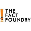 logo of The Fact Foundry