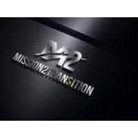 mission2transition llc logo image