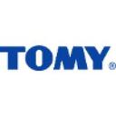 logo of Tomy International