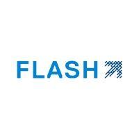 flash logo image