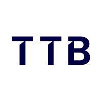 ttb partners logo image