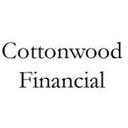 logo of Cottonwood Financial