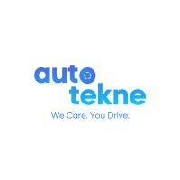 autotekne logo image