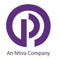 technology pointe now known as the purple guys, an ntiva company