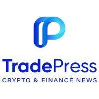 tradepress logo image