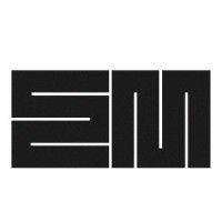 em advisory logo image