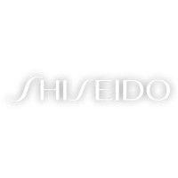 shiseido logo image