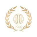 logo of Hermitage Country Club