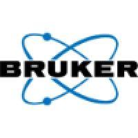 bruker axs logo image