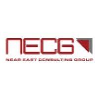 near east consulting group (necg) logo image