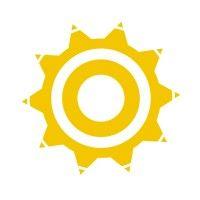 brooklyn solarworks logo image