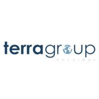 terra group holdings logo image