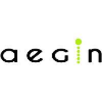 aegin prima solusi logo image