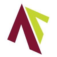 akambo financial group logo image