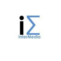 intermedia consulting logo image