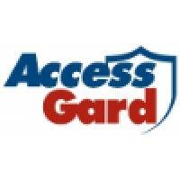 accessgard, inc.