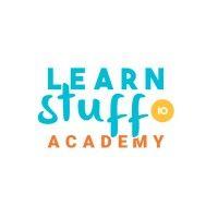 learn stuff academy