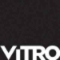 vitrorobertson logo image