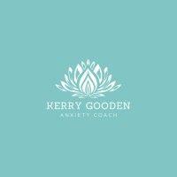 kerry gooden anxiety coach