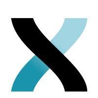 elevatix logo image