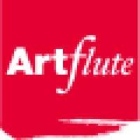 artflute