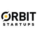 logo of Orbit Startups