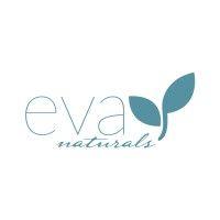 eva naturals