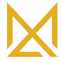 mxluxe partners logo image