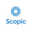 logo of Scopic