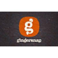 gingersnap™ logo image