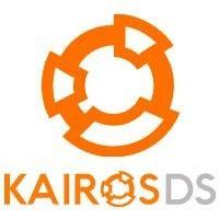 kairos digital solutions logo image