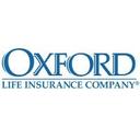 logo of Oxford Life Insurance Company