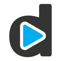 duplitech logo image