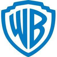 warner bros logo image