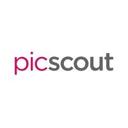 logo of Picscout