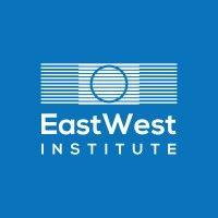 eastwest institute logo image