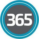 logo of 365 Data Centers