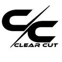 logo of Clear Cut Brands