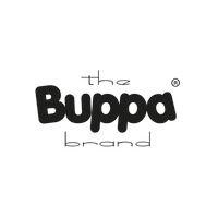 the buppa brand ab logo image