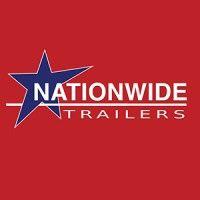 nationwide trailers logo image