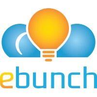 ebunch logo image