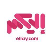 ellaycom logo image