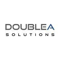 double a solutions