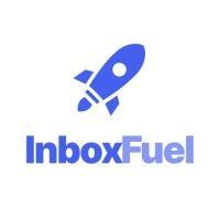 inboxfuel